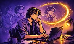 Accidental Repetition or Deliberate Refrain? Writers need to know the difference between accidental repetition and deliberate refrain